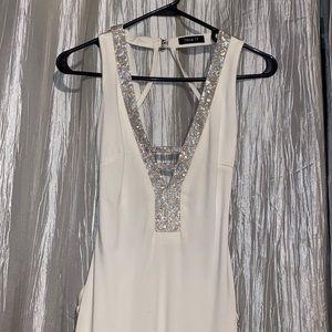 Beautiful Gown! ✨✨